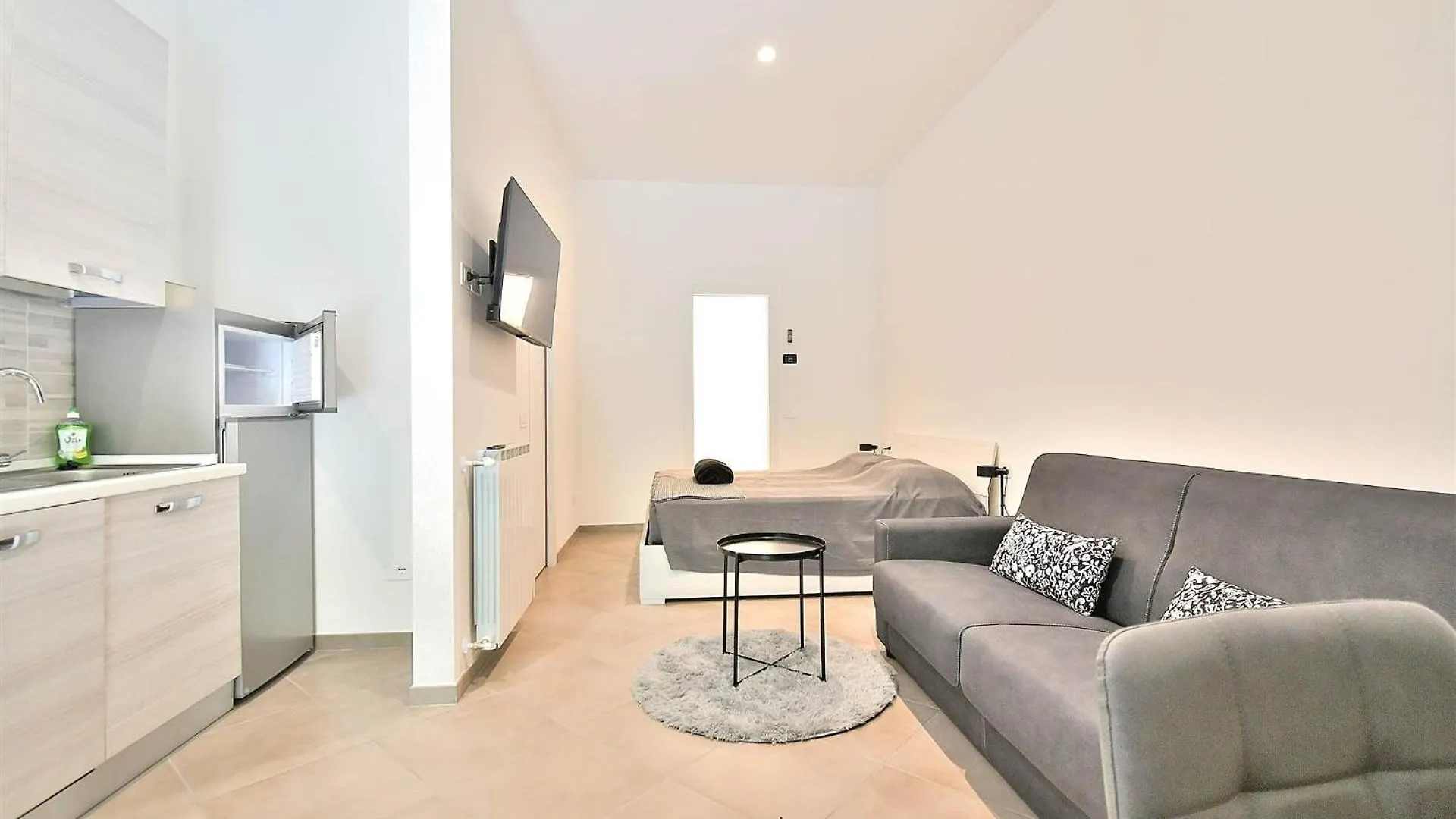 La Casa Del Sole Apartment Siena 0*,  Italy