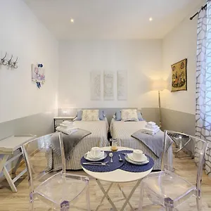 Vip לינה וארוחת בוקר